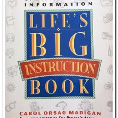 mary-rose-lifes-big-instruction-book