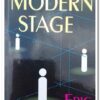 mary-rose-the-theory-of-modern-stage