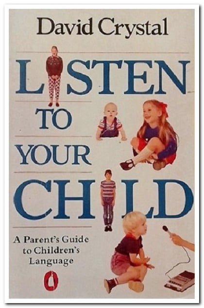 mary-rose-listen-to-your-child