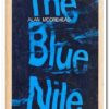 book, the blue nile