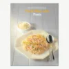 Book cover. Fresh Ways with Pasta. Publisher: Time Life Books Publ. Date: 1986 Language: English