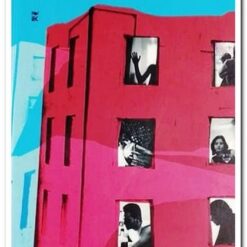 Τα Κοινόχρηστα