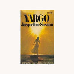 Yargo