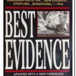 BEST EVIDENCE