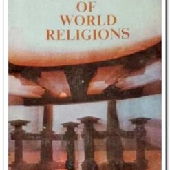 Glimpses of World Religions