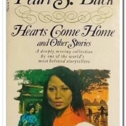 Hearts Come Home and Other Stories