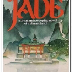 Jade