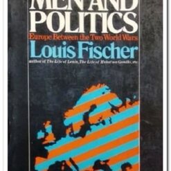 Men and Politics