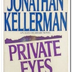Private Eyes