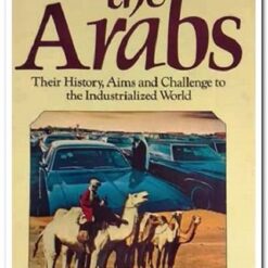 THE ARABS (2)