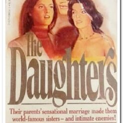 The Daughters