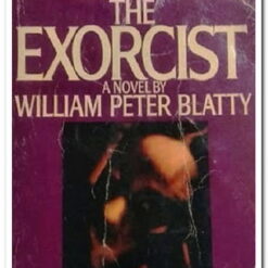 The Exorcist