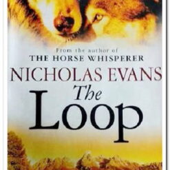 The Loop
