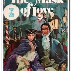 The Mask of Love