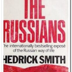 mary-rose-the-russians