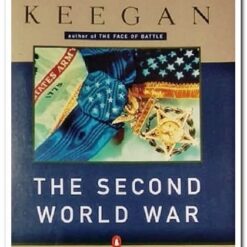 The Second World War