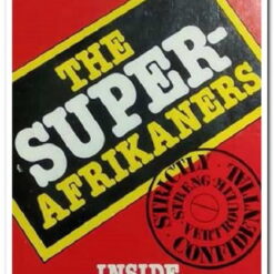 The Super-Afrikaners