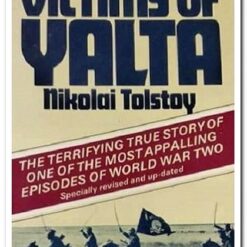 Victims of Yalta