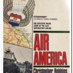 Air America