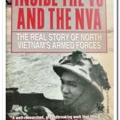 Inside the VC and the NVA