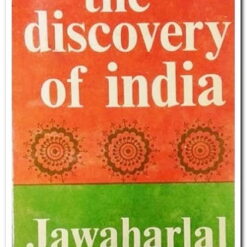 The Discovery of India