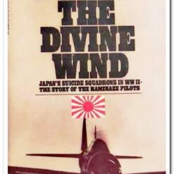 The Divine Wind