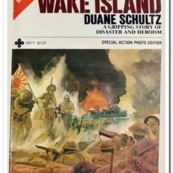 Wake Island