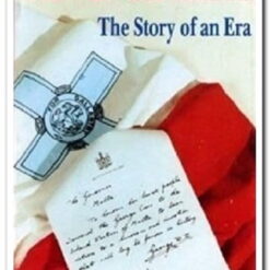 BRITAIN AND MALTA - THE STORY OF AN ERA