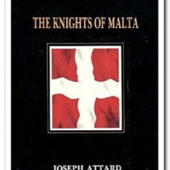 THE KNIGHTS OF MALTA