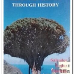 THE CANARY ISLANDs THROUGH HISTORY