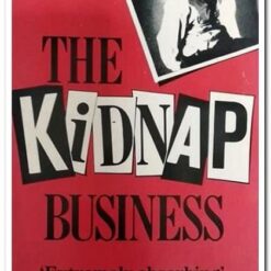 THE KIDNAP BUSINESS