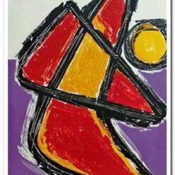 Εξώφυλλο βιβλίου. Ο Φόβος μπροστά στην Ελευθευρία