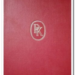 NEWNES PICTORIAL KNOWLEDGE VOLUME 7