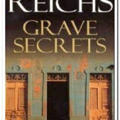 GRAVE SECRETS