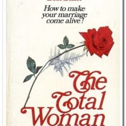THE TOTAL WOMAN