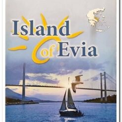 ISLAND OF EVIA