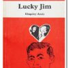 book-lucky-jim
