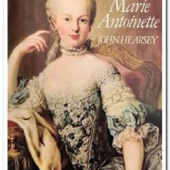 book-marie-antoinette