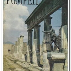 POMPEII