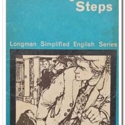 book-the-thirty-nine-steps-longman