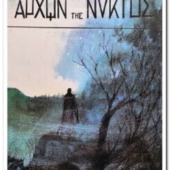 βιβλιο-ο-αρχων-της-νυκτος