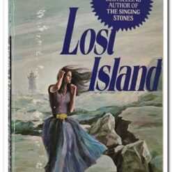 book-lost-island