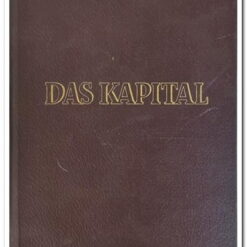 Das Kapital