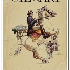 book-airs-above-the-ground