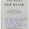 book-die-welt-der-musik