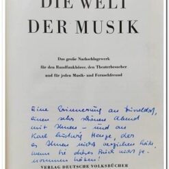 book-die-welt-der-musik