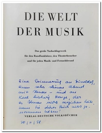 book-die-welt-der-musik