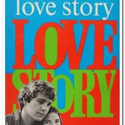 Love Story