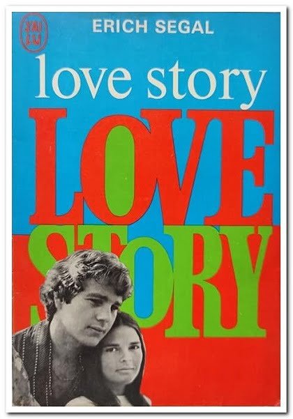Love Story