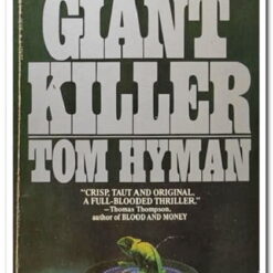 Giant Killer